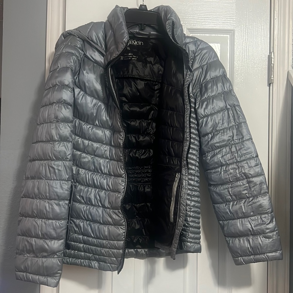 Coat